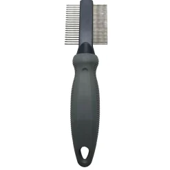 Double Sided Comb
