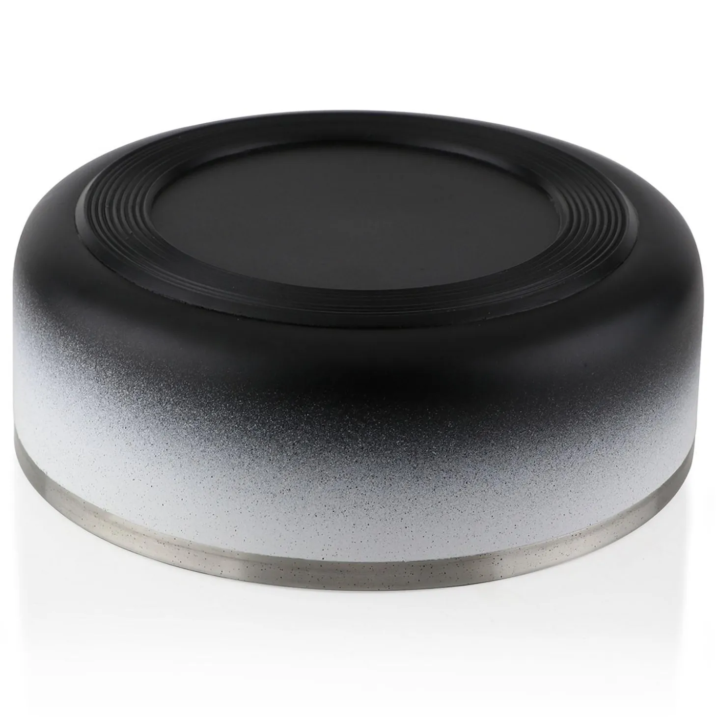 Double Wall Ombre Bowl