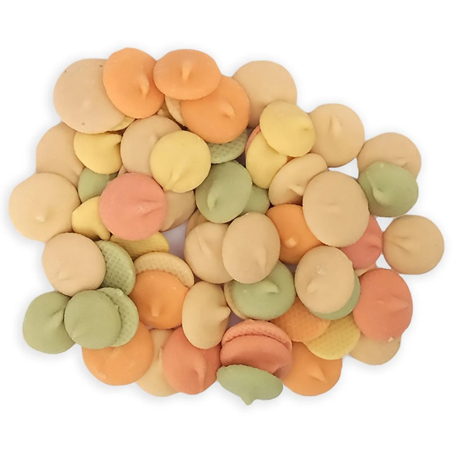 Drops Multi-Mix Flavour Treats