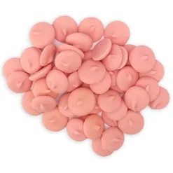 Drops Raspberry Flavour Treats