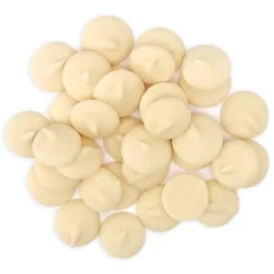 Drops Yogurt Flavour Treats