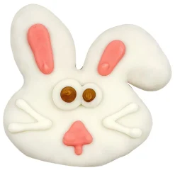 Ear-resistible Bunnies Assorted Dog Treats