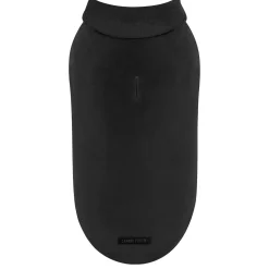 Easy On Stretch Fleece Sweater