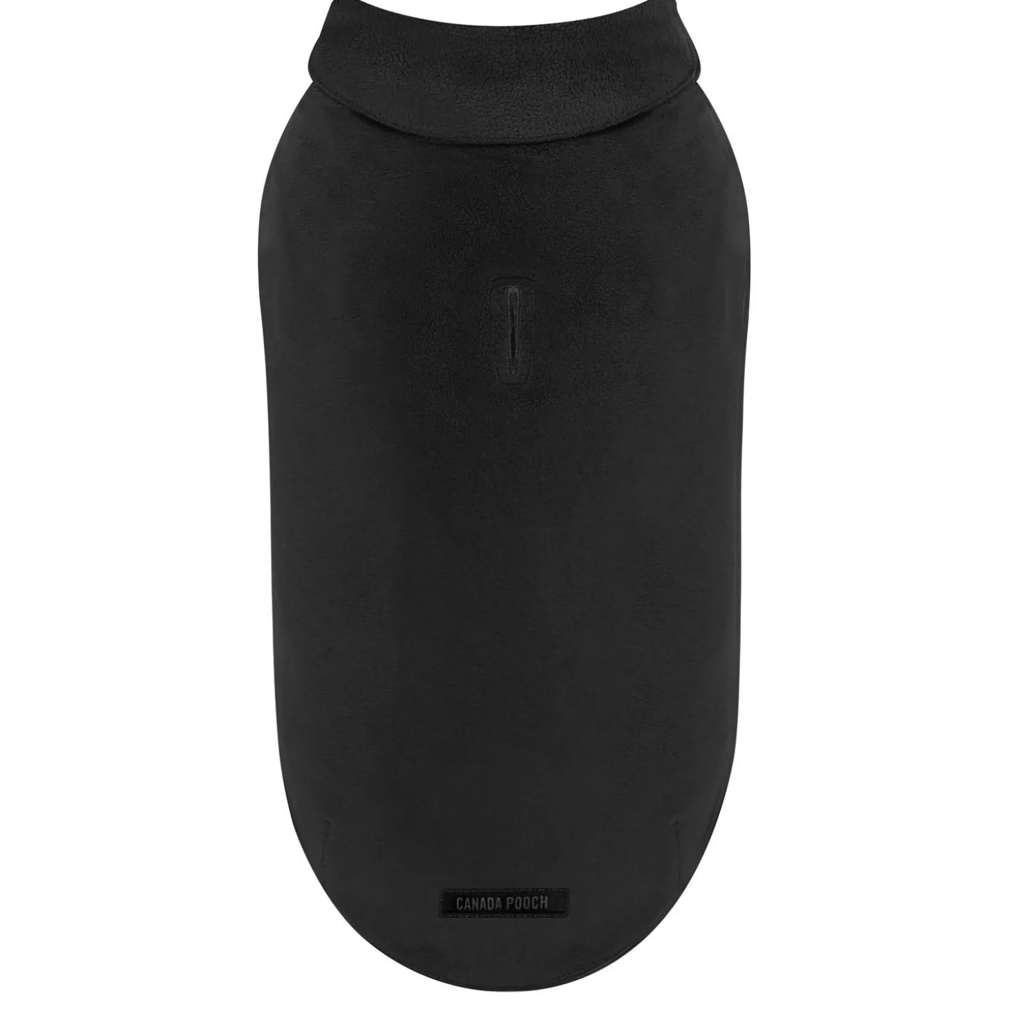 Easy On Stretch Fleece Sweater