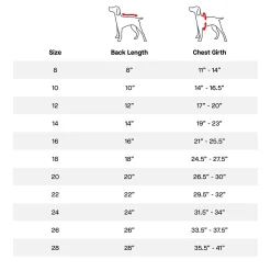 Easy On Stretch Fleece Sweater