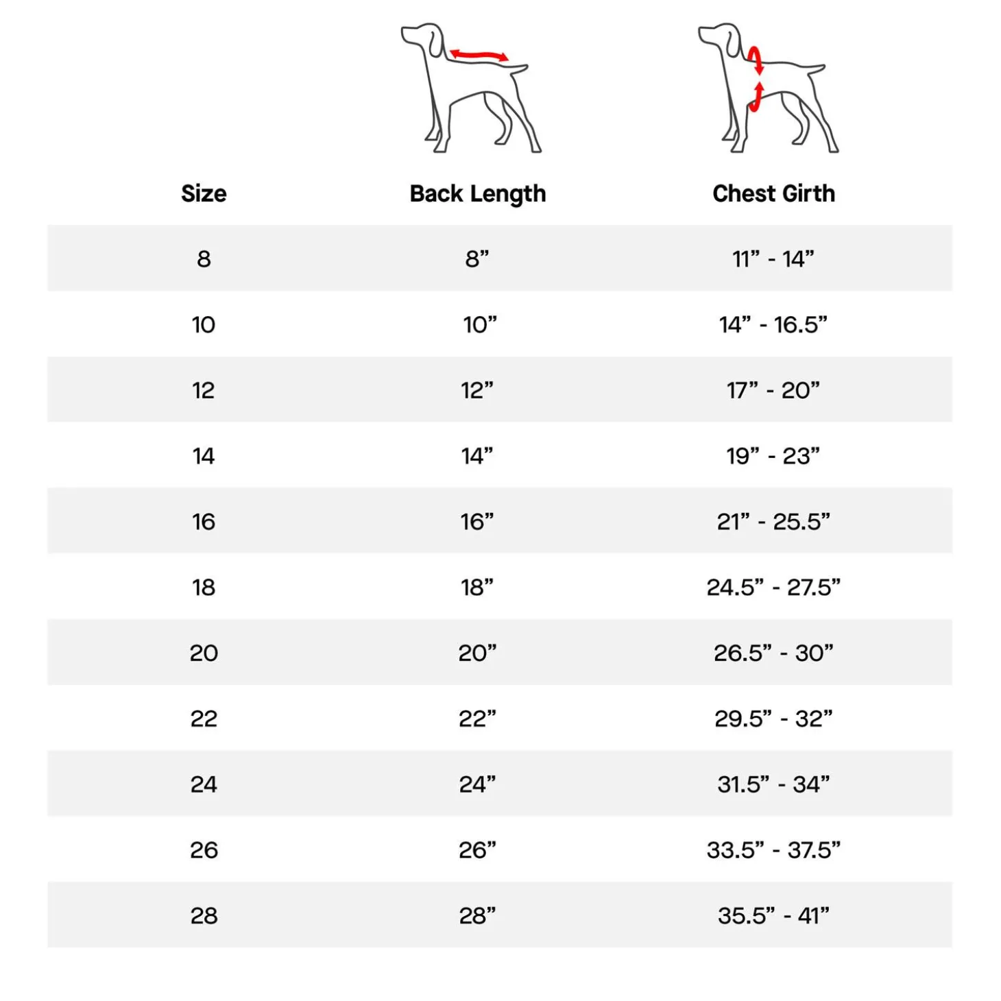 Easy On Stretch Fleece Sweater