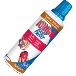 Easy Treat Peanut Butter Recipe