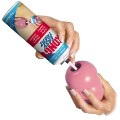 Easy Treat Puppy Dog Treat