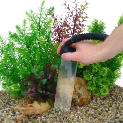 EasyVac Gravel Cleaner