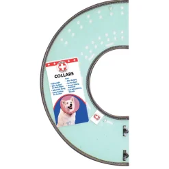 E-Collars for Dogs & Cats