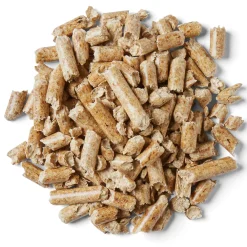 Eco-Pine Pellet Cat Litter