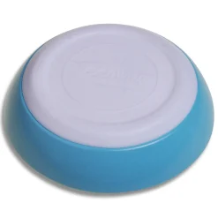 Ecoware Blue Cat Bowl