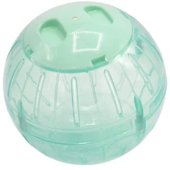 Enriched Life Small Animal Run Around Ball