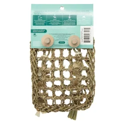 Enriched Life Play Wall Small Animal Toy