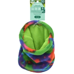 Enriched Life Small Animal Cozy Cave