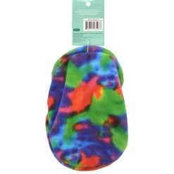 Enriched Life Small Animal Cozy Cave