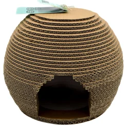 Enriched Life Small Animal Hideaway Hive