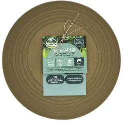 Enriched Life Small Animal Hideaway Hive