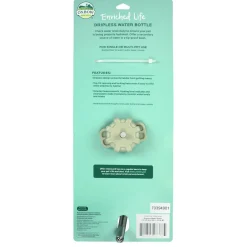 Enriched Life Small Animal Dripless Water Bottle
