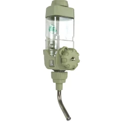 Enriched Life Small Animal Dripless Water Bottle