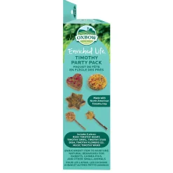 Enriched Life Timothy Party Pack