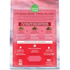 Epic Blend Beef & Superfood Recipe Dog Food