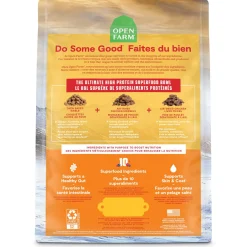 Epic Blend Chicken & Superfood Recipe Dog Food