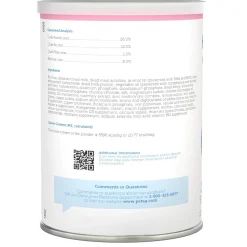 Esbilac 2nd Step Puppy Weaning Food