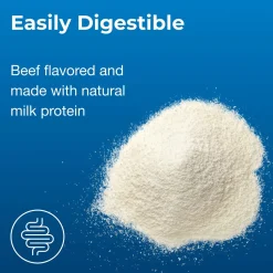 Esbilac 2nd Step Puppy Weaning Food