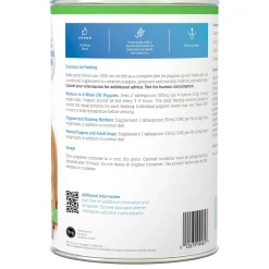 Esbilac Puppy Goats Milk Replacer Liquid