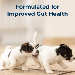 Esbilac Puppy Goats Milk Replacer Liquid