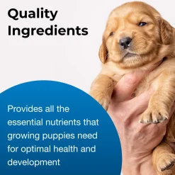 Esbilac Puppy Goats Milk Replacer Liquid