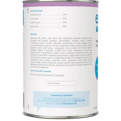 Esbilac Puppy Milk Replacer Liquid