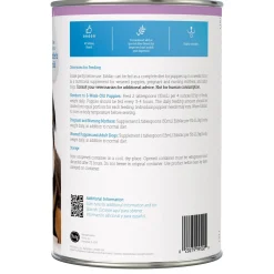 Esbilac Puppy Milk Replacer Liquid