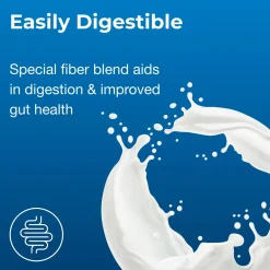 Esbilac Puppy Milk Replacer Liquid