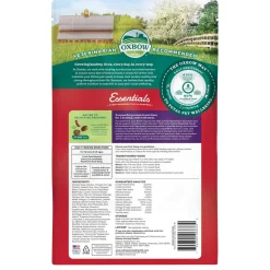 Essentials Ferret Food