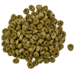 Essentials Hamster & Gerbil Food