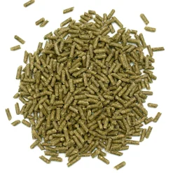 Essentials Senior Rabbit Food