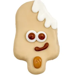 Everyday Creamsicles Assorted Dog Treats