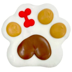 Everyday Paw Dog Treats