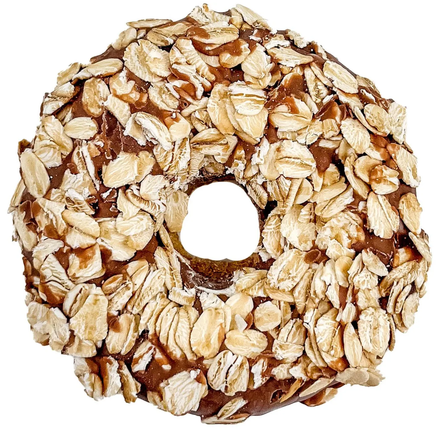 Every-paw-thing Bagel Dog Treat