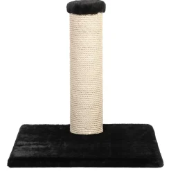 Evolution Evolutive 4-in-1 Cat Scratcher