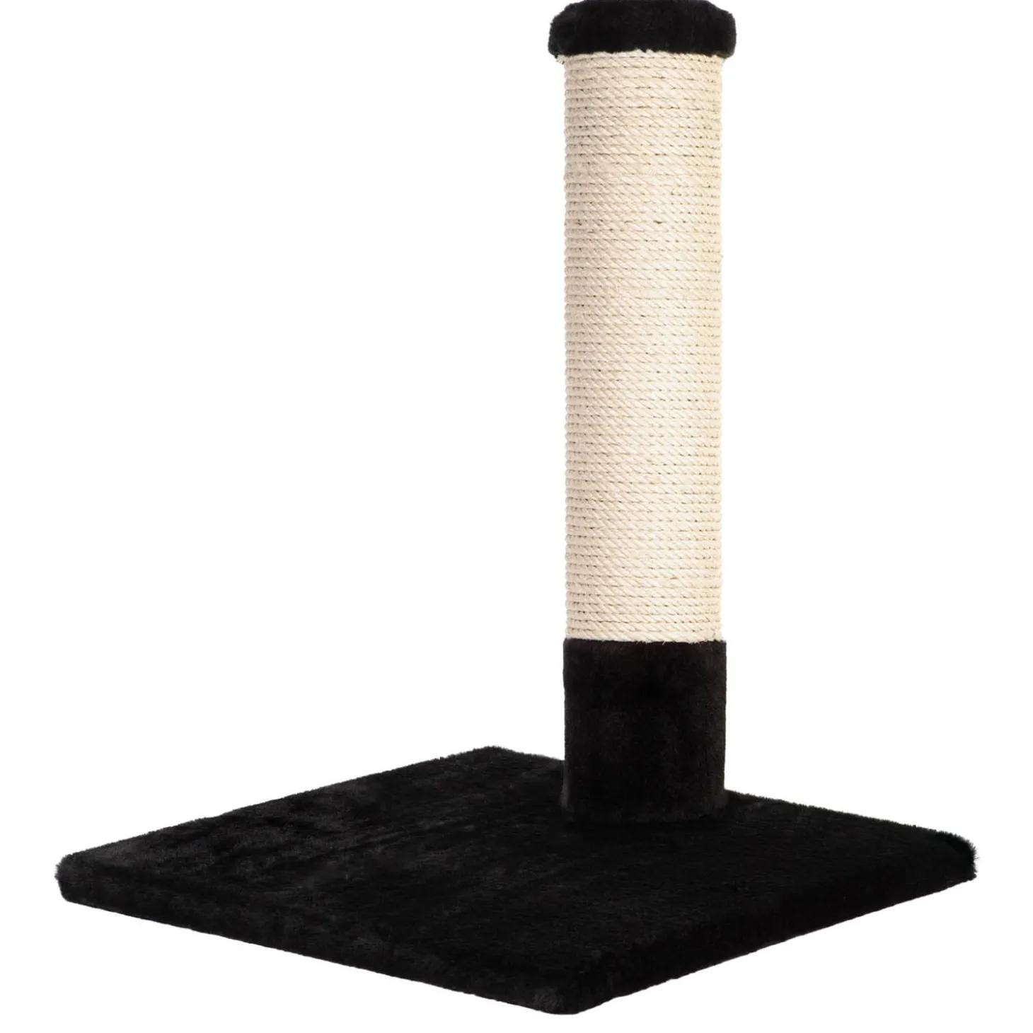 Evolution Evolutive 4-in-1 Cat Scratcher