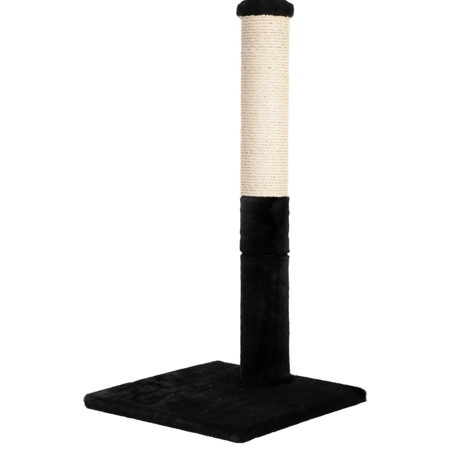 Evolution Evolutive 4-in-1 Cat Scratcher