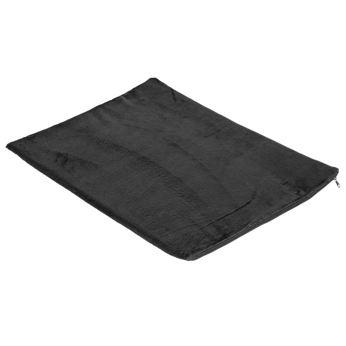 Extendable Soft Crate