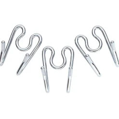Extra Prong Links 3 Pack