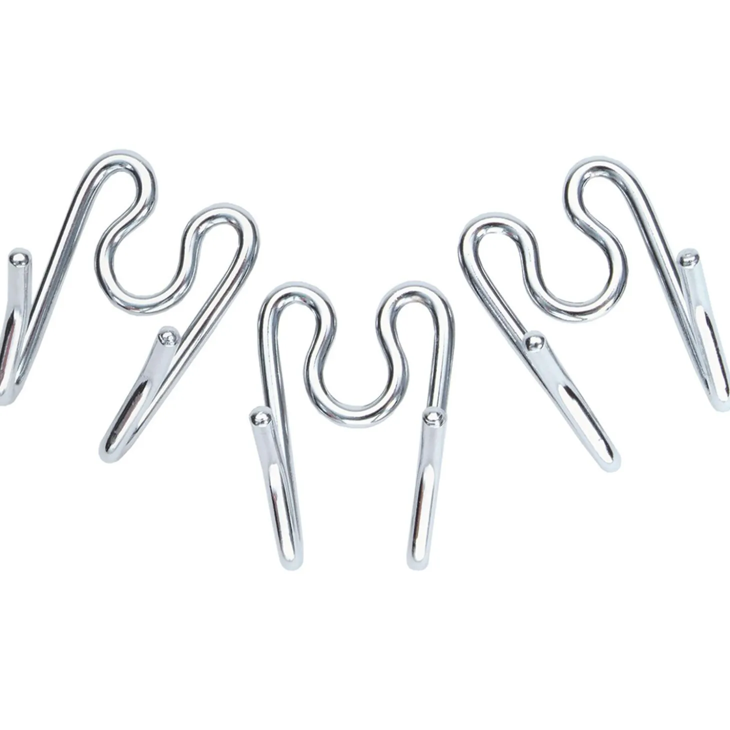Extra Prong Links 3 Pack