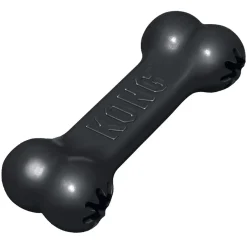 Extreme Goodie Bone Dog Toy