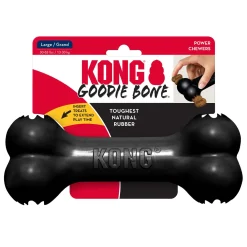 Extreme Goodie Bone Dog Toy