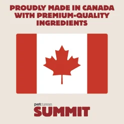 Farmstead Feast Pork Meal & Lamb Meal Recipe Large Breed Adult Dog Food